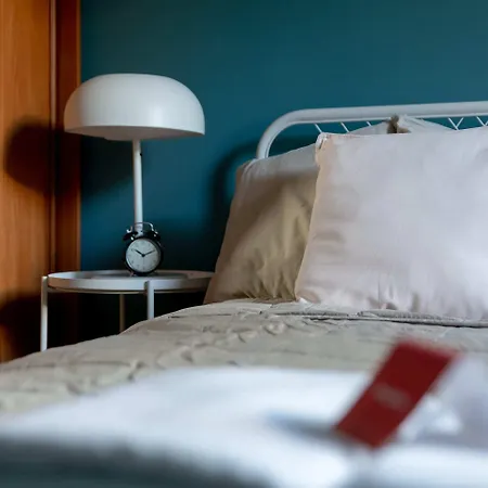 Appartamento Saska Kepa Modern By Bookinghost