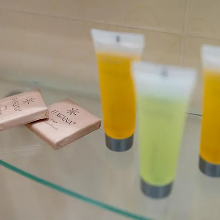 Saska Kepa Modern By Bookinghost Appartamento