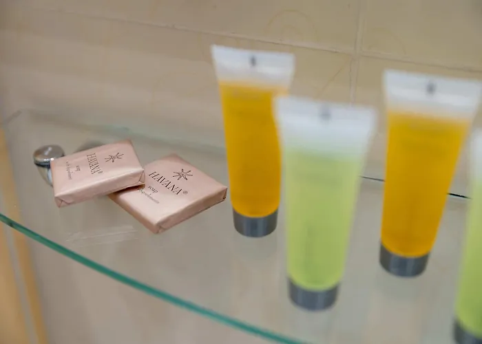 Saska Kepa Modern By Bookinghost Apartment