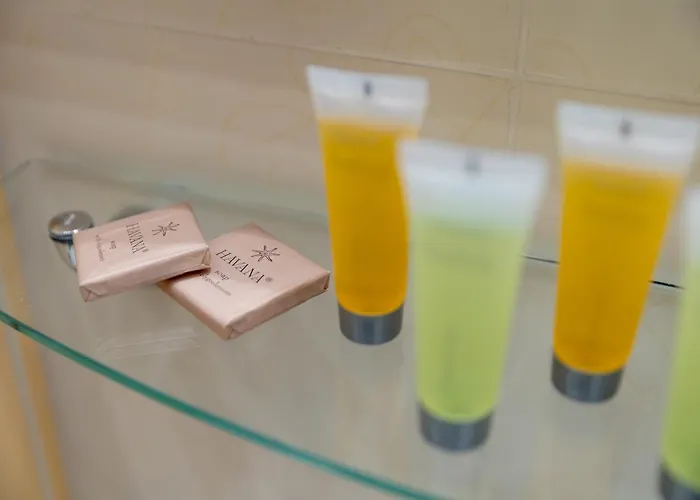 Saska Kepa Modern By Bookinghost Apartment